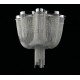 Atlantis chandelier ceiling lamp
