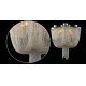 Atlantis chandelier ceiling lamp
