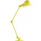 Jielde table lamp