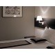 Melampo wall lamp