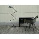 Lampadaire design Lak ZigZag Jielde