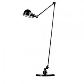 Lampadaire design Lak Jielde 