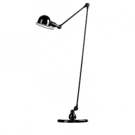 Lampadaire design Lak Jielde 