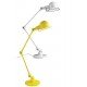 Lampadaire design Lak Jielde 