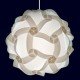 IQ Pendant lamp