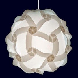 IQ Pendant lamp