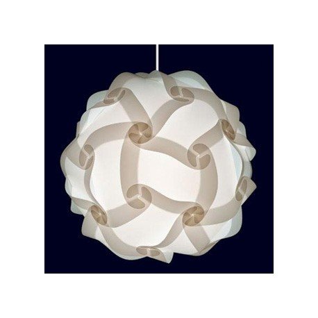 IQ Pendant lamp