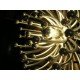 Pistillo wall ou ceiling lamp