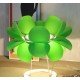 Infiore table Lamp