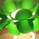 Lampe de table design Infiore