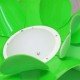 Infiore table Lamp