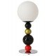 RGB table lamp