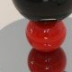 RGB table lamp