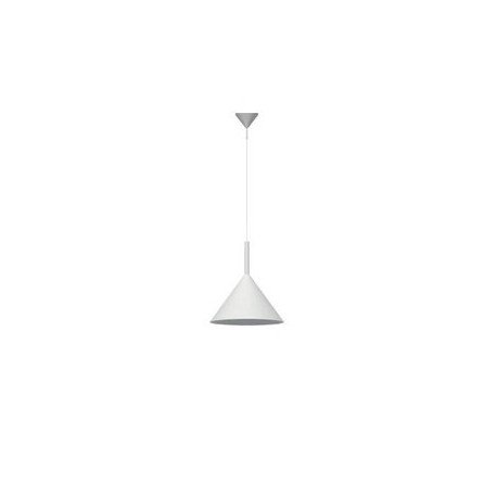 Suspension design funnel 