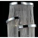 Atlantis wall lamp