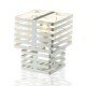 See you table lamp