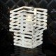 See you table lamp