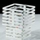 Lampe de table design See You 