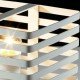 See you table lamp