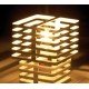 See you table lamp