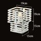 See you table lamp