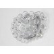 Caboche style wall lamp Foscarini