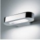 Talo Halo wall lamp