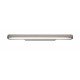Talo wall lamp