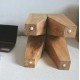 ST04 backenzahn Stool Side table