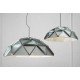 Apollo pendant lamp