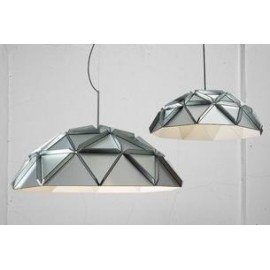 Suspension design Apollo 