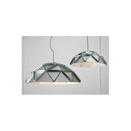 Apollo pendant lamp