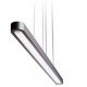 Talo pendant lamp