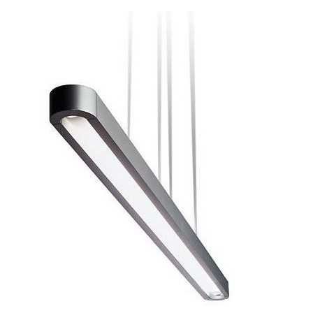 Talo pendant lamp