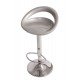 Chaise de bar design HIP HOP 