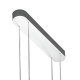 Talo pendant lamp