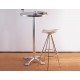 Chaise de bar design Jamaica