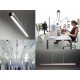Talo pendant lamp