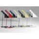 Lampe de table design Arne Jacobsen