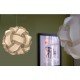 IQ Pendant lamp