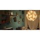IQ Pendant lamp