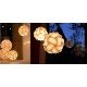 IQ Pendant lamp