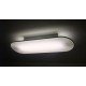 Float linear ceiling lamp 