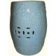 Chinese garden ceramic stool