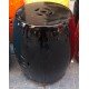Chinese garden ceramic stool