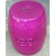 Chinese garden ceramic stool