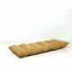 Pola sofa reclining floor chair