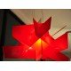 Big Bang pendant lamp