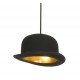 Suspension design Jeeves and Wooster