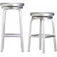 Tabouret style Navy design Spin Counter 